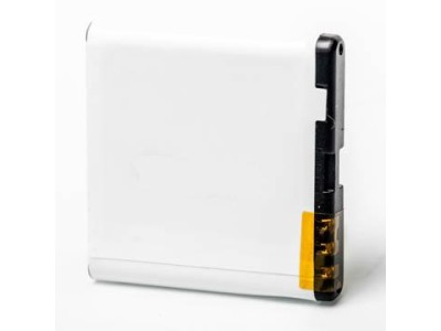 Battery Nokia BP-6MT (6720)