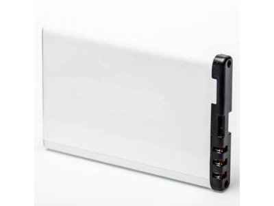 Battery NOKIA BL-5J (C3, 5228, 5230