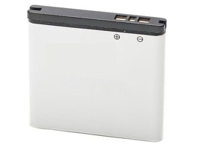 Battery Sony Ericsson EP500 (U5, U5i