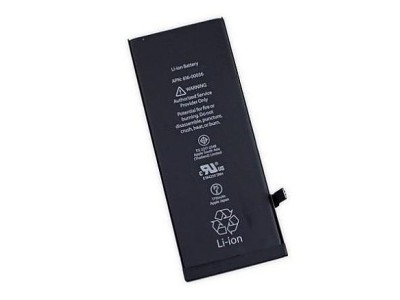 Battery Apple iPhone 6S