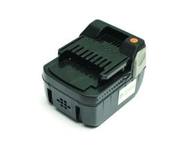 Power Tool Battery HITACHI BSL1415, 14