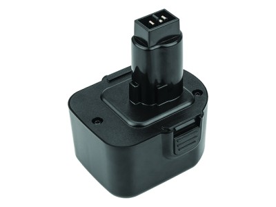Power Tool Battery DEWALT DE9037, DE907