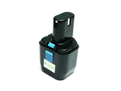 Power Tool Battery HITACHI EB12, 12V
