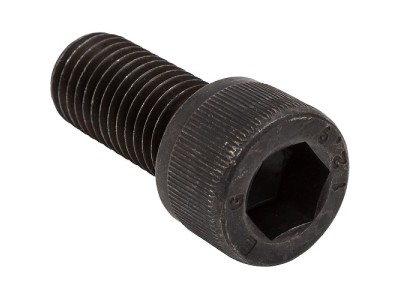 Driving head M18, for D-16mm for