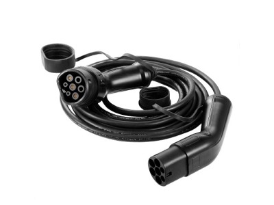 EV Charging Cable Type 2 -