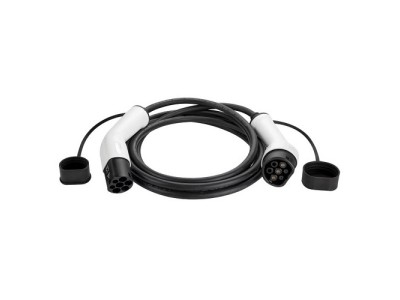 EV Charging Cable Type 2 -