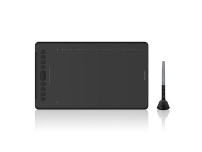 Graphics Tablet HUION Inspiroy H1161