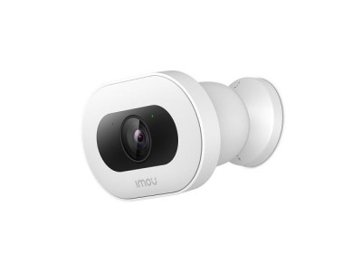 8MP Network Camera Imou IPC-F88FIP-V2