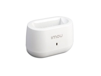 Charging Station for the IMOU Cell