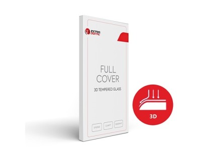 Tempered Glass Screen Protector SAMSUNG Galaxy