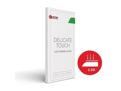 Tempered Glass Screen Protector SAMSUNG Galaxy