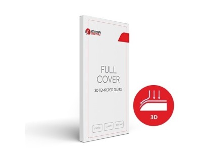 Tempered Glass Screen Protector SAMSUNG Galaxy