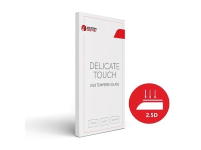 Tempered Glass Screen Protector XIAOMI Poco