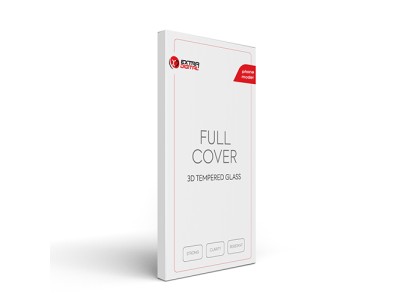 Tempered glass screen protector Huawei Mate