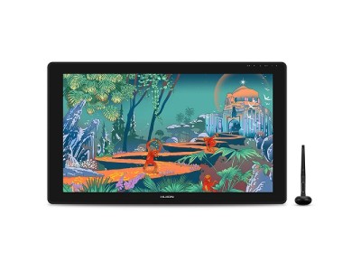 Graphics Tablet HUION Kamvas 24