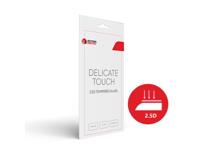 Tempered Glass Screen Protector HUAWEI P40