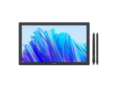 Graphics Tablet HUION Kamvas Pro 19