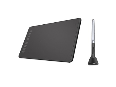 Graphics Tablet HUION Inspiroy H950P