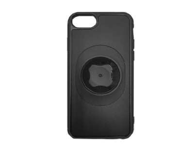 Mount Case for iPhone 7/ 8/