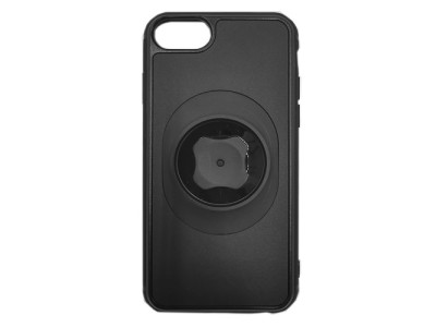 Mount Case for iPhone 7P/ 8P