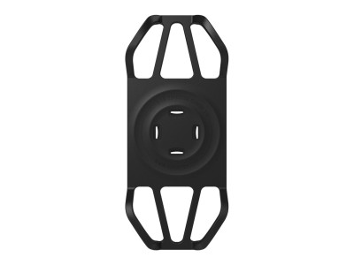 Silicone Phone Holder Adapter