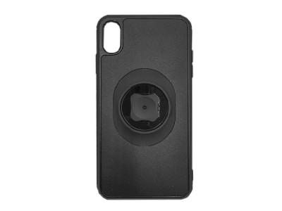 Mount Case for iPhone XR