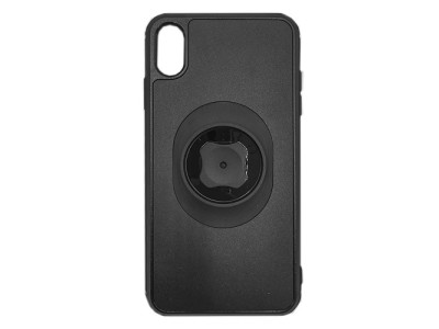 Mount Case for iPhone XS Max