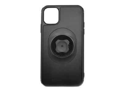 Mount Case for iPhone 11 Pro