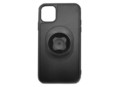 Mount Case for iPhone 11 Pro