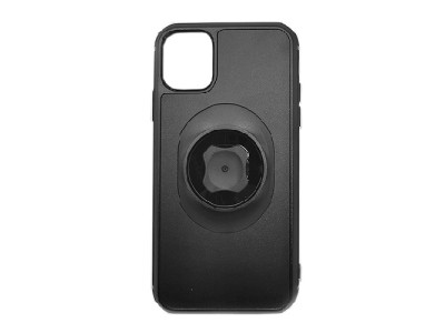Mount Case for iPhone 12 Mini
