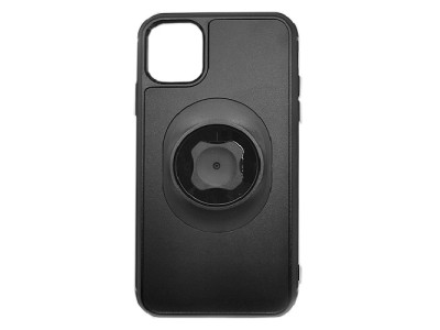 Mount Case for iPhone 13 Pro