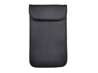 Faraday Bag - Signal Blocker for