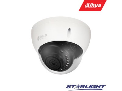 HD-CVI kamera HAC-HDBW2241EP