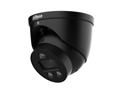 IP network camera 4MP IPC-HDW3449H-AS-PV-PRO 2