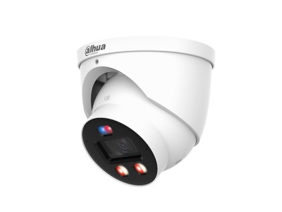 IP network camera 4MP IPC-HDW3449H-AS-PV-PRO 2