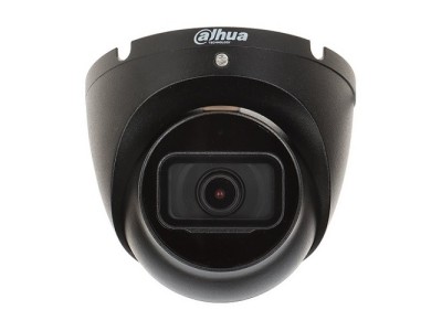 IP Network Camera 8MP HDW3842EM-S 2