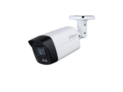 HD-CVI kamera HFW1801TLM-IL-A 2.8mm