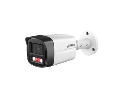 IP network camera 4MP HFW2449TL-S-PV 2