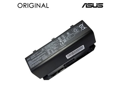 Notebook Battery ASUS A42-G750, ASUS A42-G750