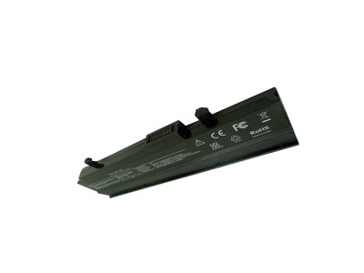 Notebook Battery ASUS A31-1015, 4400mAh, Extra