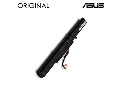 Notebook Battery ASUS A41N1611, 48Wh, Original