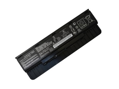 Notebook Battery ASUS A32N1405, 5200mAh, Extra