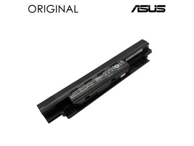 Notebook Battery ASUS A32N1331, 4400mAh, Original