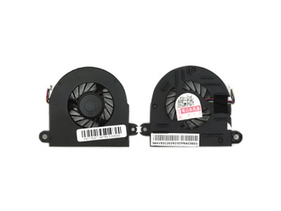 Notebook Cooler HP 6930P
