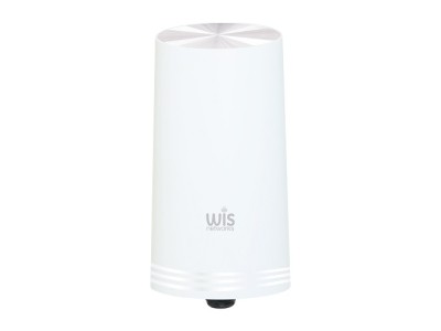 Industrial Cellular Router 5G, 4G LTE