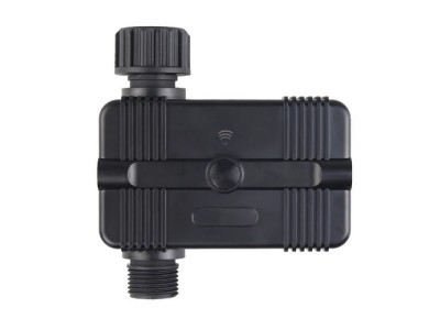 TUYA Smart Watering Controller, Wi-Fi
