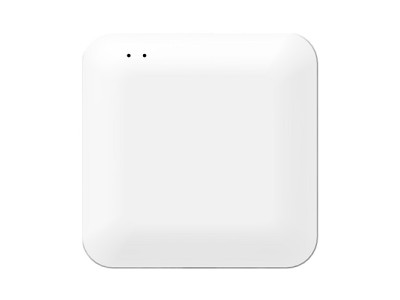 TUYA Multi-Mode Gateway, ZigBee, Wi-Fi, Bluetooth