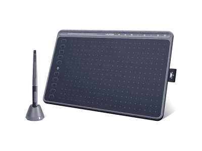 Graphics Tablet HUION Inspiroy HS611