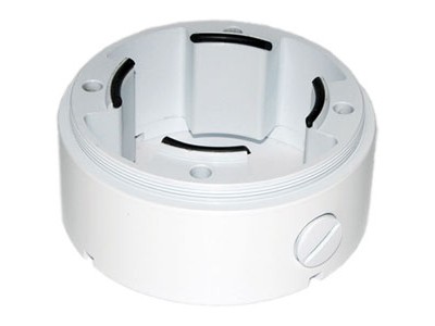 Deep base white