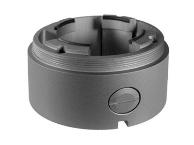 Deep base black